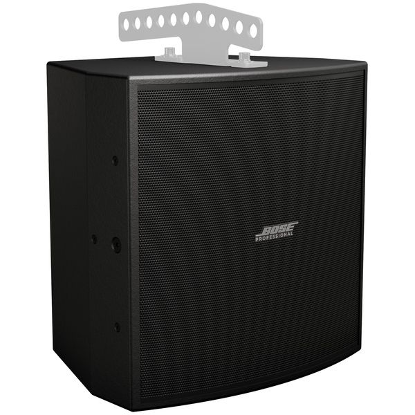 Bose Professional Forum FC112