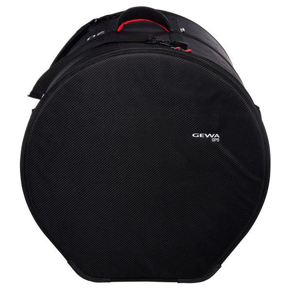 Gewa SPS Bass Drum Bag 20"x20"