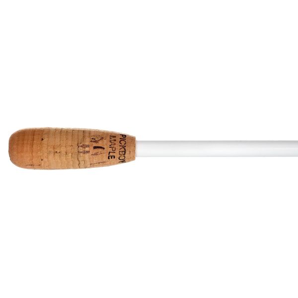 Pickboy Maple Baton Model I