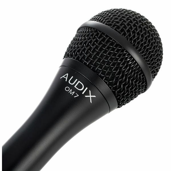 Audix OM7