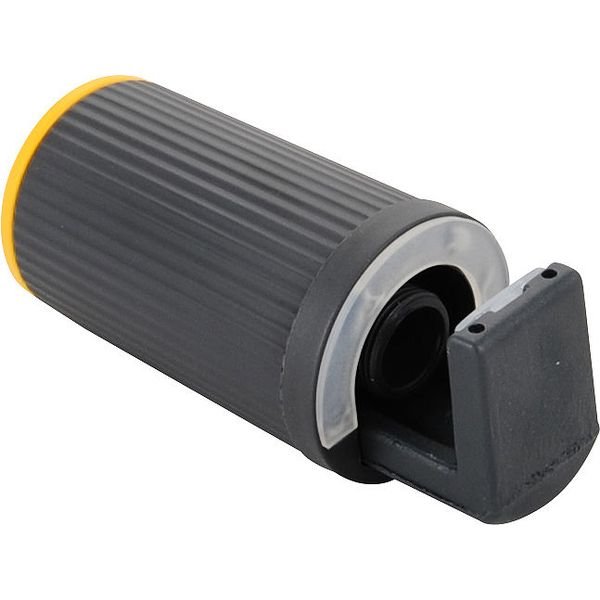 Yellowtec MiKA Table Clamp YT3210