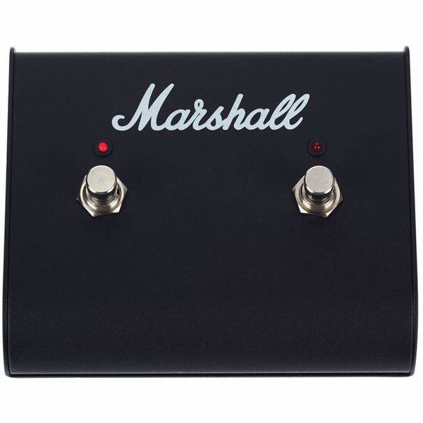 Marshall AS50D Bundle