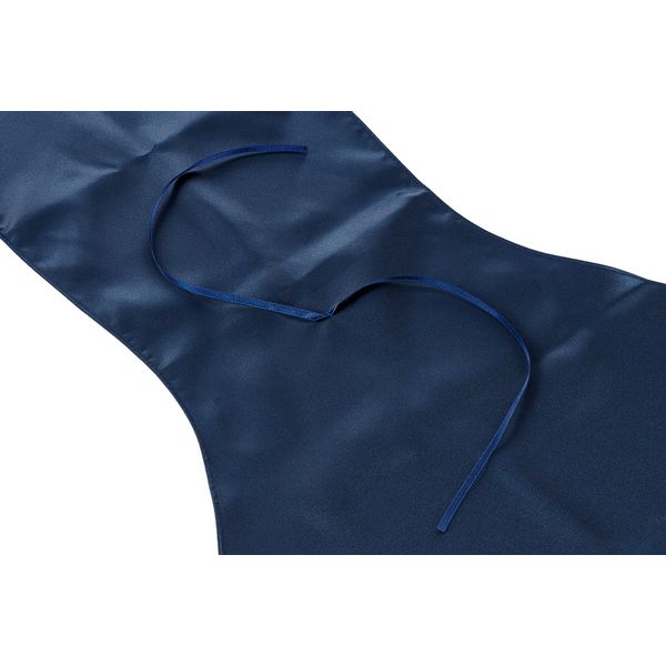Scala Vilagio Silk Sleeve for Cello CB/IB