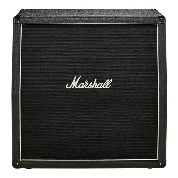 Marshall MX412AR