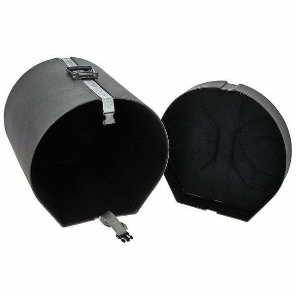 SKB D1616 16"x16" Stand Tom Case