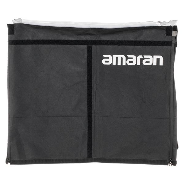 Amaran Lantern for F22