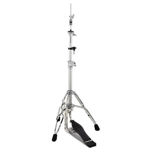 DW MDD Hi-Hat 3-leg Graphite