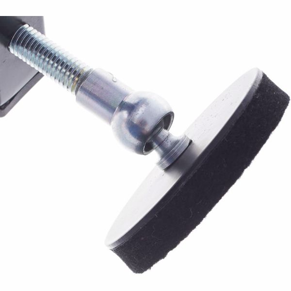 Lefima 7702 s Adapter for Snare Drum