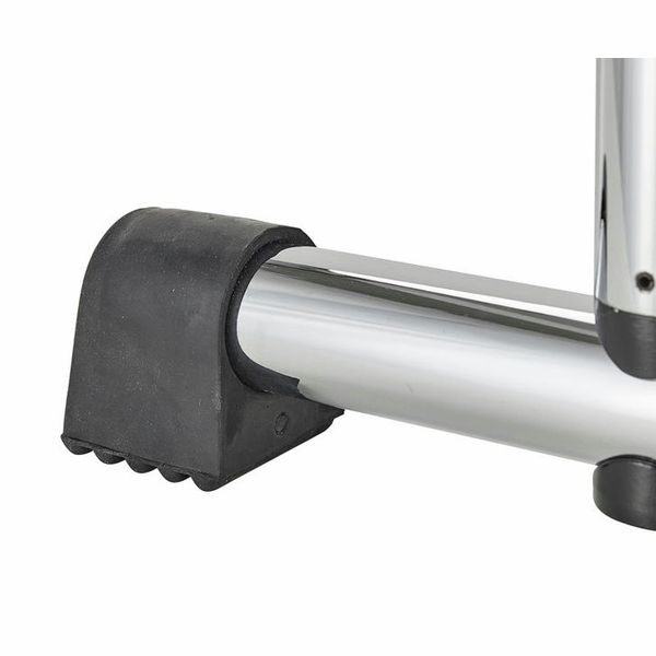 Gibraltar SC-GPRMFTL T-Leg Assembly med.