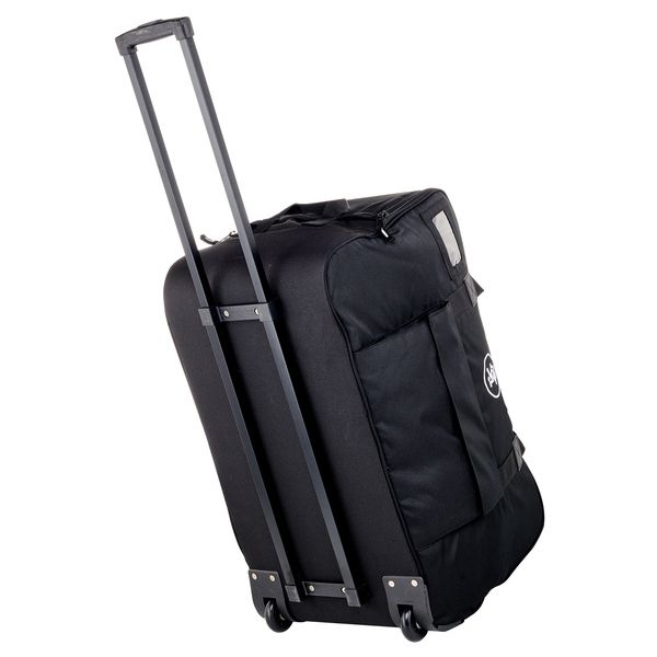 Mackie Rolling Bag Thump212/XT