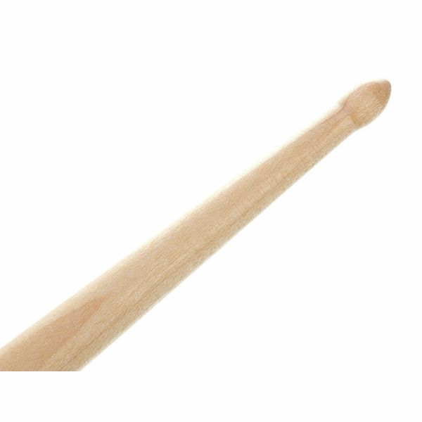 Vater BeBop 525 Maple