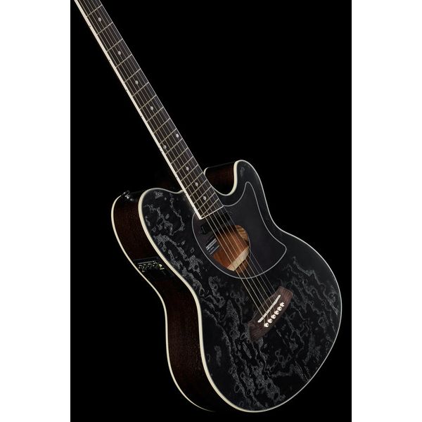 Ibanez TCM50-GBO
