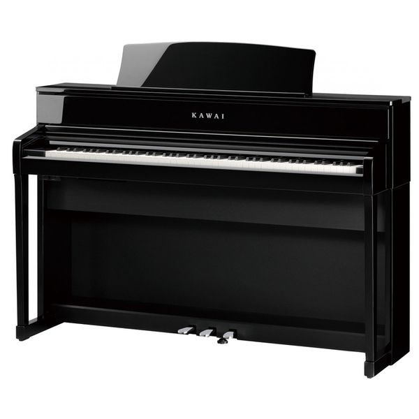 Kawai CA-701 EP Set