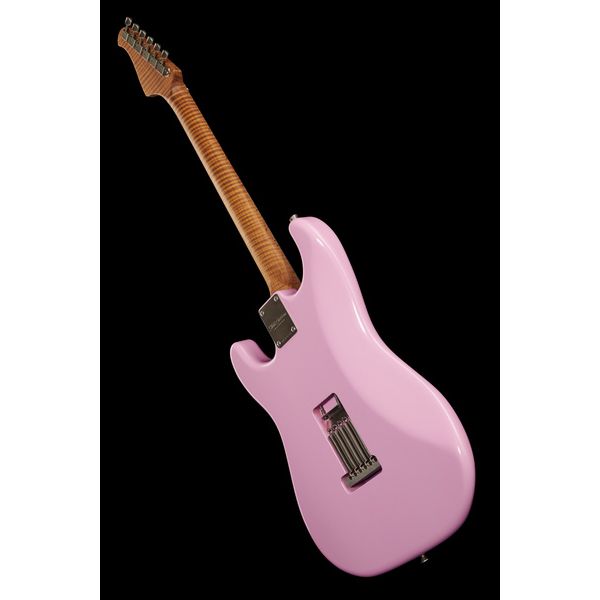 Xotic Guitars XSC-1 LP MN Light Aged