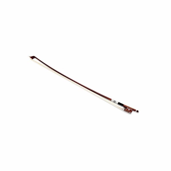 Roth & Junius RJSW-01S Snakewood Cello Bow