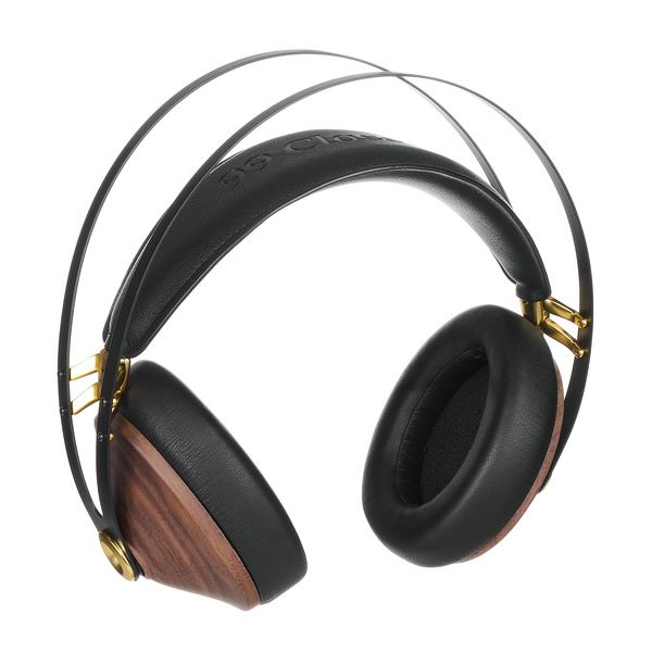 Meze Audio 99 Classics