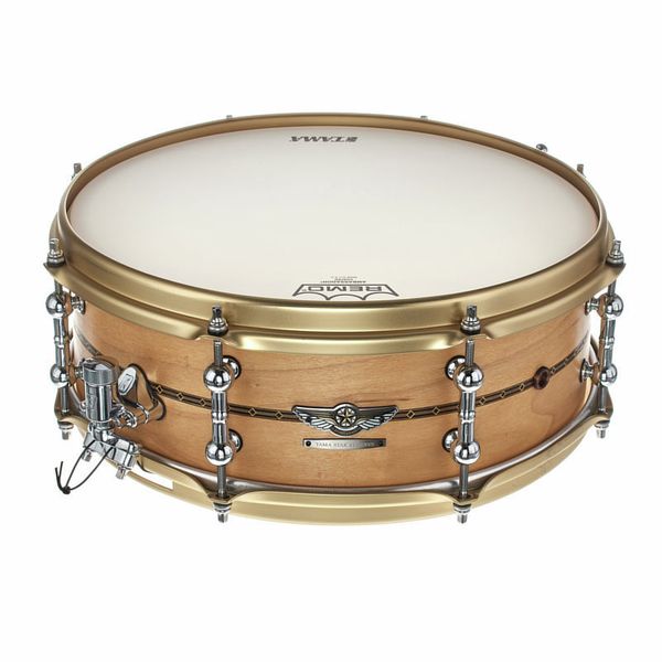 Tama 14"x05" Star Snare Reserve