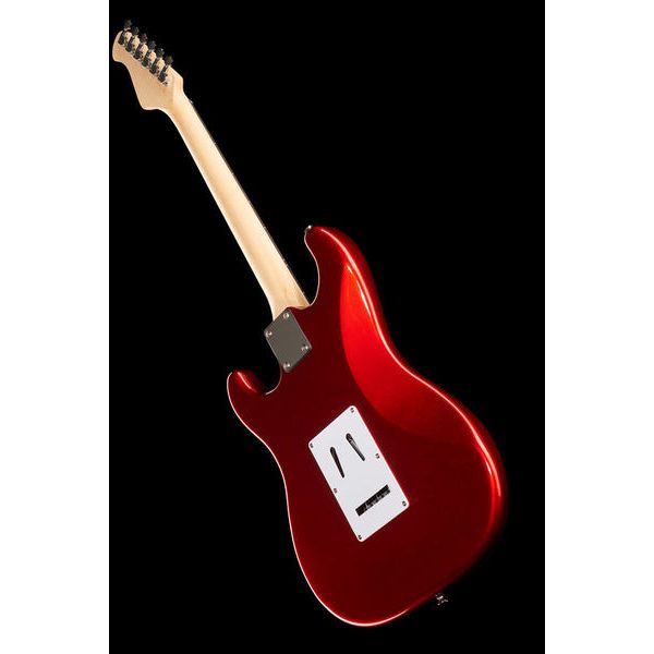 Harley Benton ST-20 CA Standard Series