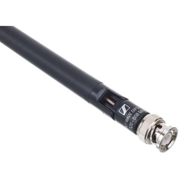 Sennheiser Half Wave Dipole R