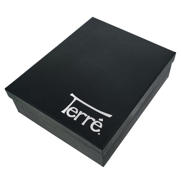 Terre Kalimba Clear Skin A-Minor