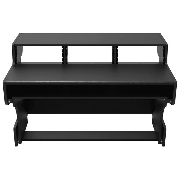 Zaor Miza 88 XL Flex Anniv Black