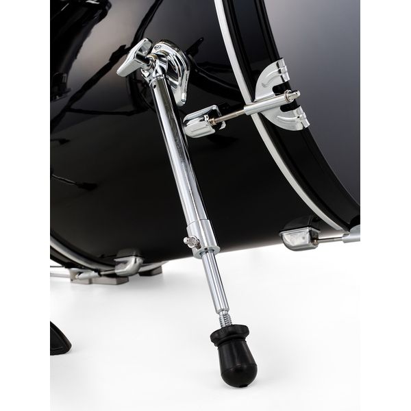 Mapex Comet Pro Pack 18" Dark Black