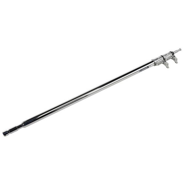 Avenger A2029 C-Stand Column 29