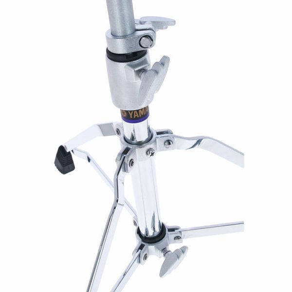 Yamaha DS-750 Drum Throne