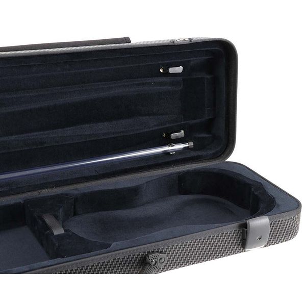 Jakob Winter JW 51025 4/4 CABNB Violin Case