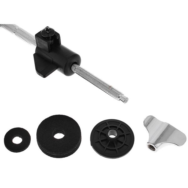 Millenium MPS-750 Cymbal Arm