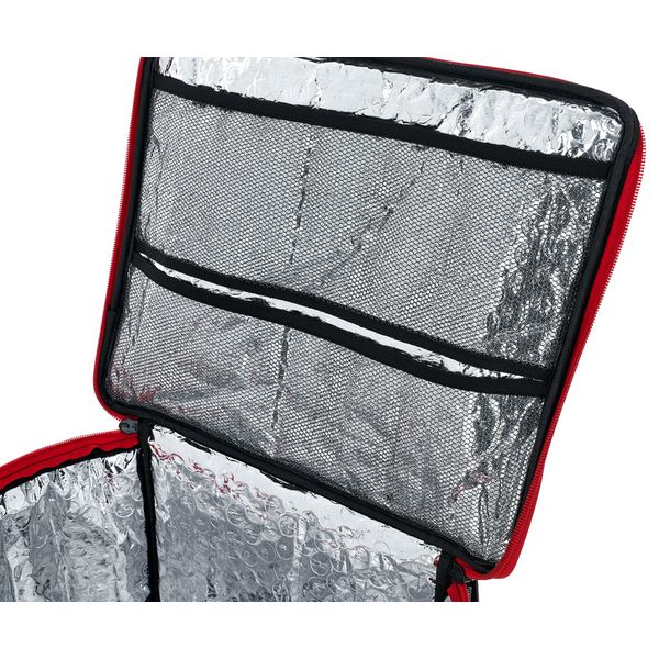 Flyht Pro GIB400PC Cooler Bag