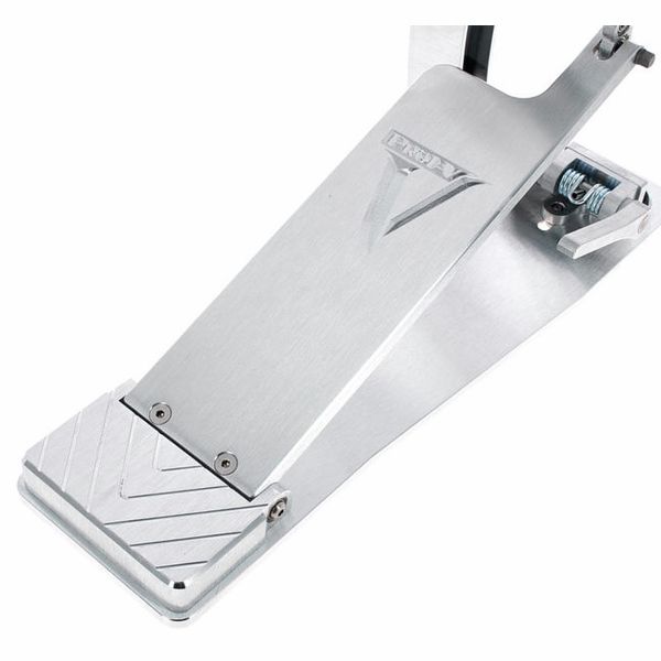 Trick Drums Pro1-V ShortBoard Add-On