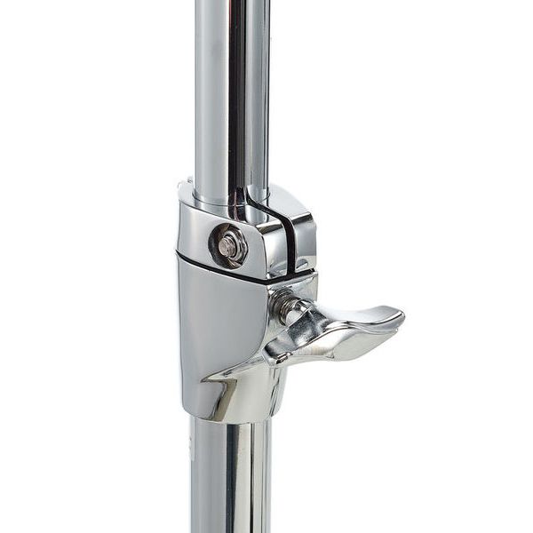 Mapex HP6005 Mars Hardware Pack