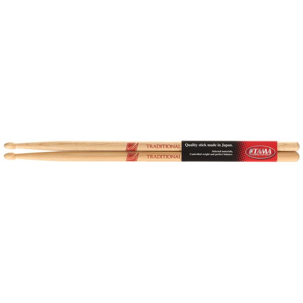 Tama 5A Traditional Hickory