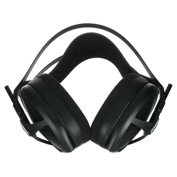 Meze Audio Empyrean II