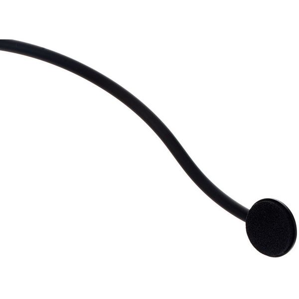 Shure BLX1288/P31 Combo T11