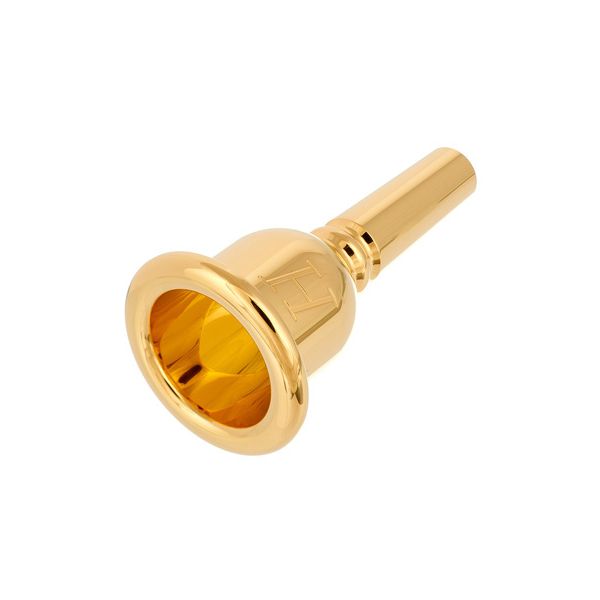 Denis Wick 3180G Heritage Trombone 4.5AL