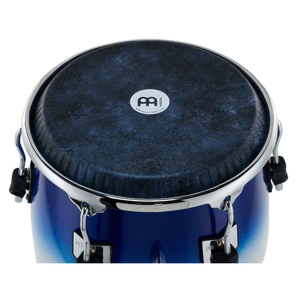 Meinl 12.5" Kachiro Th. Tumba ES