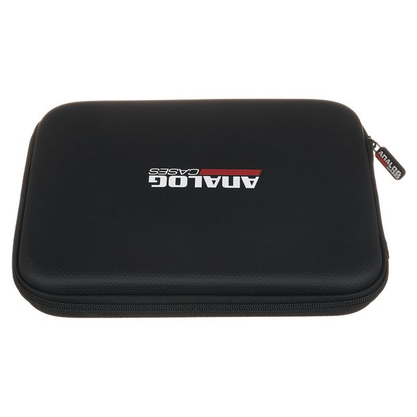 Analog Cases GLIDE Case TE EP-133 KO II