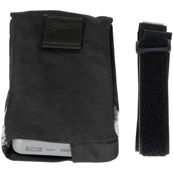 Ape Labs Softbag USB Battery