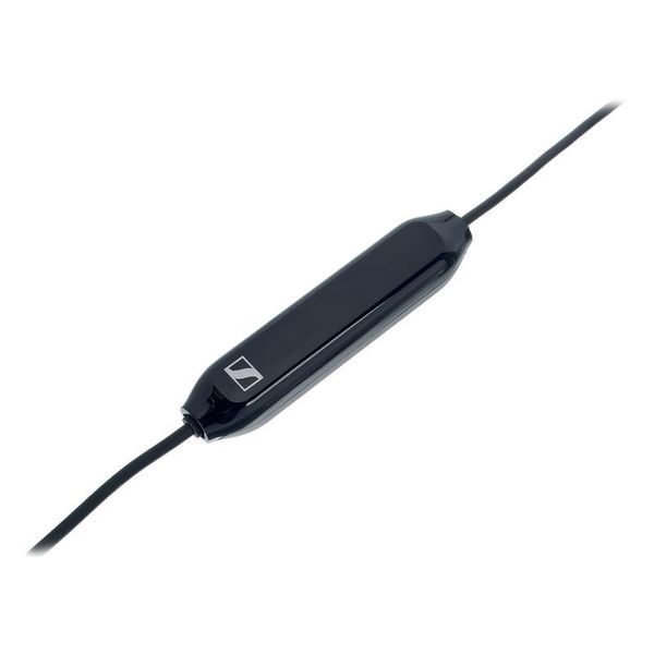 Sennheiser IE Pro BT Adapter