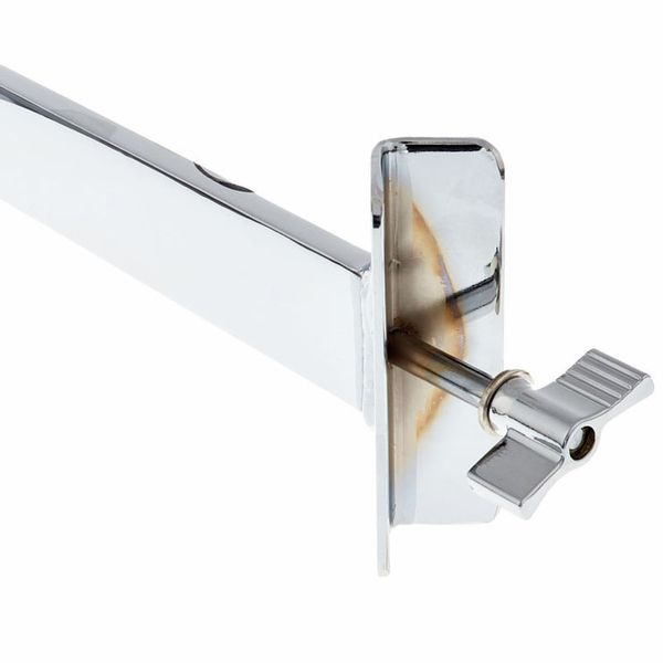 LP 454 Conga Stand Bongo Bracket