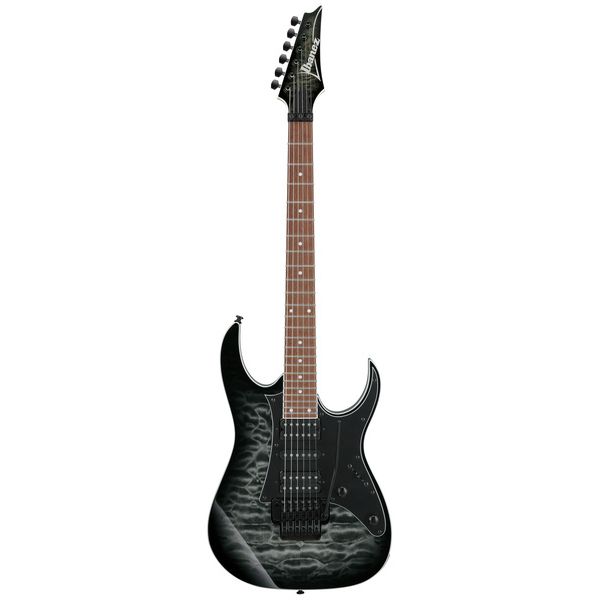 Ibanez RG450QMB-TGB