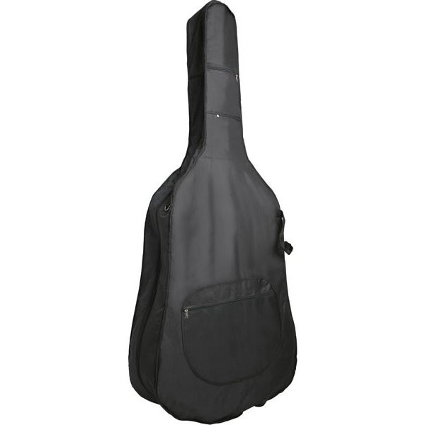 Gewa BS 01 Double Bass Bag 1/2