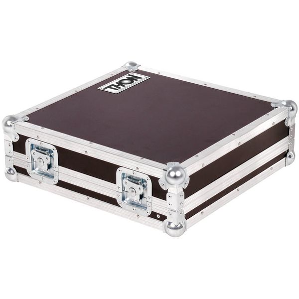 Thon Mixercase Zoom LiveTrak L-20
