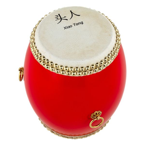 Thomann Xiao Tang Chinese Drum 16,5R