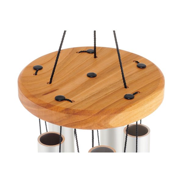 Schlagwerk CH340M Shiva Shakti