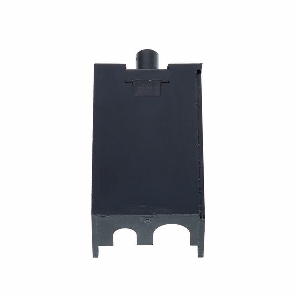 Fischer Amps Replacement Box ALC 69/89