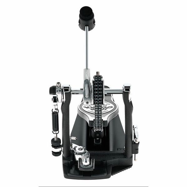 Tama HP900RN Roll.-Glide Iron Cobra