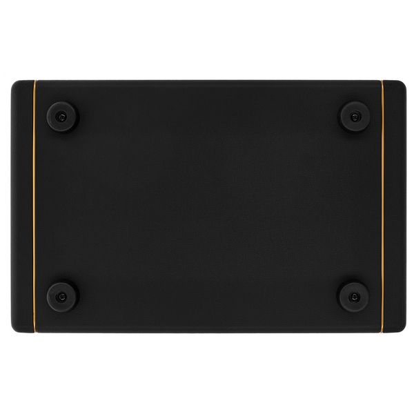 Positive Grid Spark CAB